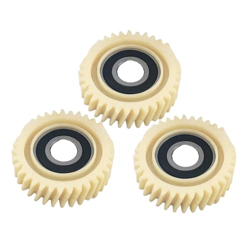 sporful Ingranaggi Planetari per Bici Elettriche 35 47,5 X 13 Mm...
