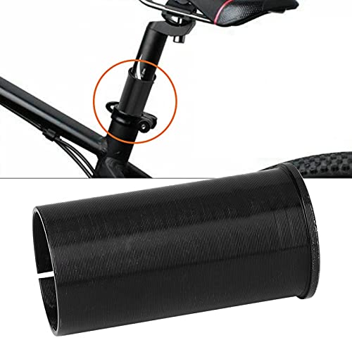 Sattelstütze Verlängerung Nach Hinten Die 16 besten Produkte im Vergleich Ruegeninsel