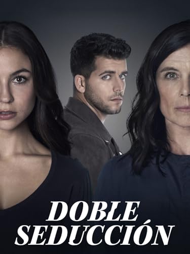 Doble seducción