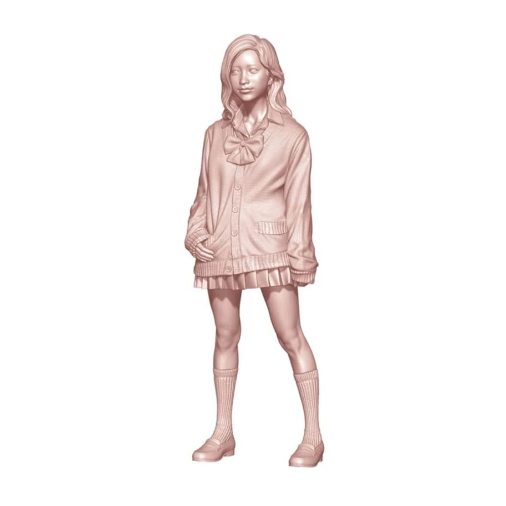 Hasegawa SP438 1/12 JK Mate serie, hoodie plastic modelbouwset Hasegawa SP438 1/12 JK Mate serie, hoodie plastic modelbouwset