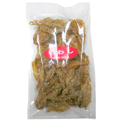 土佐の旨味市場 いわし 骨せんべい イワシ 煎餅 鰯 せんべい 高知 土佐 酒のおつまみ 酒の肴 晩酌 せんべい お菓子 乾き物 魚せんべい スナック カルシウム 常温