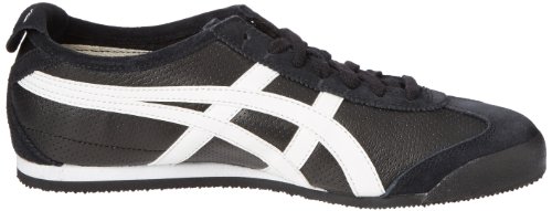 Image of Onitsuka Tiger Unisex Mexico 66 Sneaker