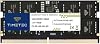 Timetec 16GB DDR5 5600MHz PC5-44800 Unbuffered Non-ECC 1.1V CL46 1Rx8 Single Rank 262Pin SODIMM Módulo de Memoria RAM para Laptop 2