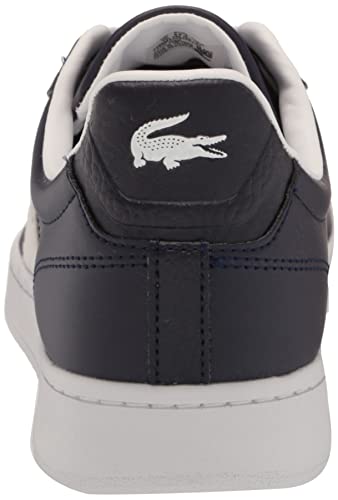 Image of Lacoste Men's Carnaby Sneakers