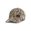 Realtree Edge (991)/Black
