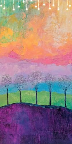 G F yCgoCio[  DIY ŃyCg|Lb q܂͑lp SҌ uVƃANG̋t t[Ȃ paint by numbers 70X140cm z[ nEB  ւ̃Mtg P0-517