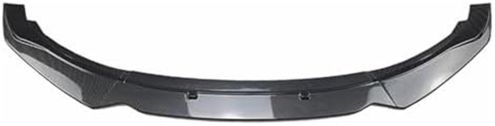 Splitter, dla dla BMW, seria 2 218i 220i 228i 230i 2014-2021