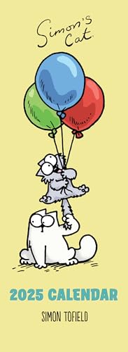 2025 Simon's Cat XJ_[B