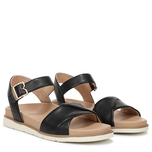 Image of Dr. Scholl's Free To Move