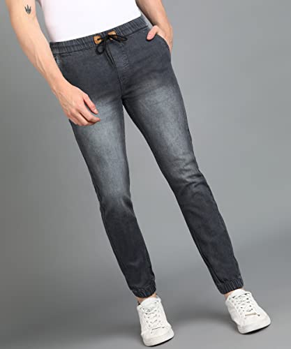 Image of Urbano Fashion Men Jeans