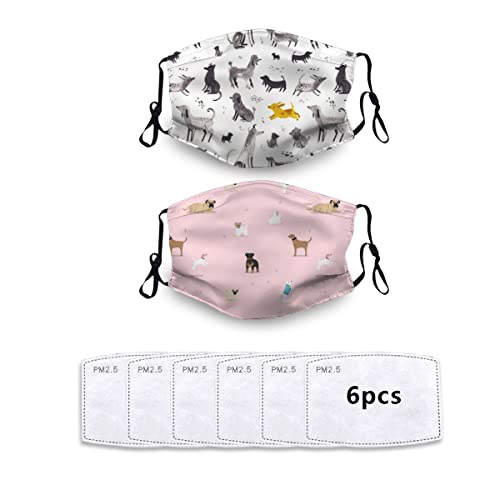 [SDCISUA] Ck   }XN ̃}XN K}XN tFCX}XN 􂦂 }XN JԂ 􂦂 Ȃ ʃTCY  t@bV Č nXL[ |jA pO v[h  ybg