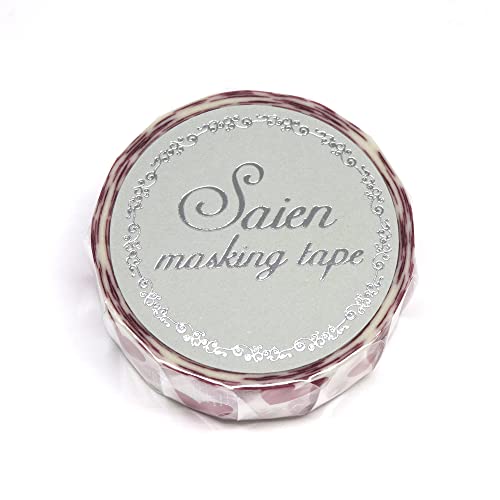 J~C\Y Ya}XLOe[v*{*15mm×7mn[gSAIENUR-3051 aA