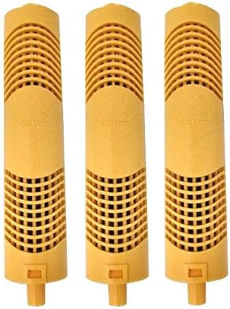 Spa Mineral Sanitizer 3 Pack W20750