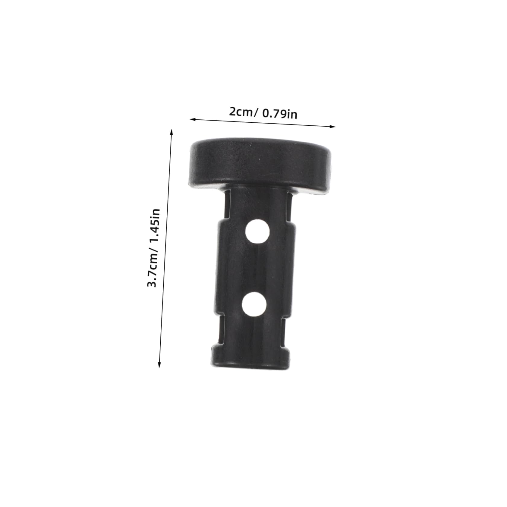 STOBAZA 10Pcs Mini Humidifier Stand Bracket Atomizer Support for Home Office Versatile Accessory for Optimal Humidification Consistent Atomization Experiments