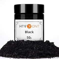 Black-50g
