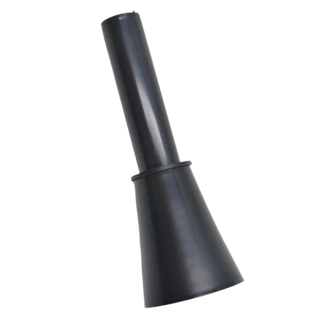 Imbuto per rifornimento carburante benzina per auto compatibile con Focus MK2 2007 2011