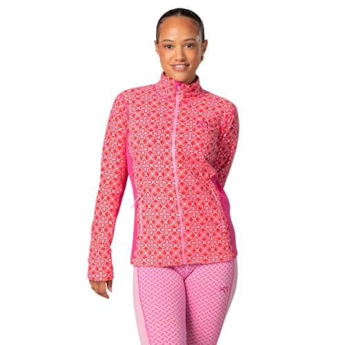 Kari Traa Thalena Jacket M