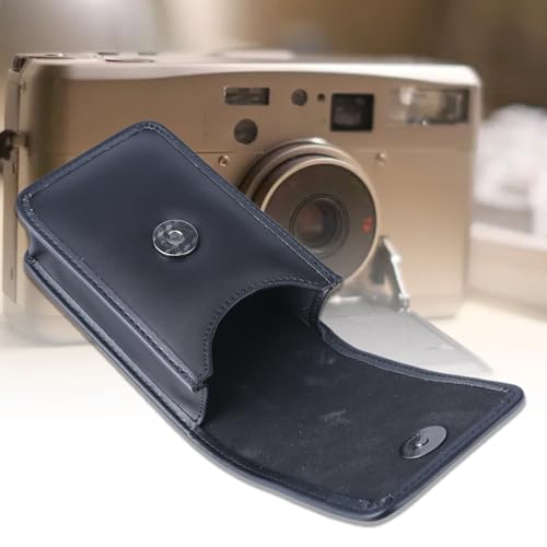 Protector para cámara TVS3 TVS1 que evita daños por agua y humedad 2