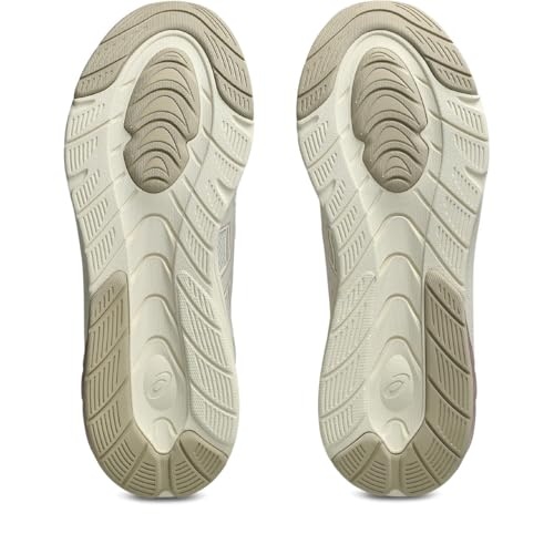 Image of ASICS Unisex Gel-Quantum Kei Sportstyle Sneakers