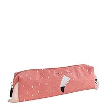 Estuche-Flamenco-Trixie