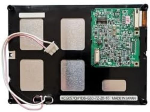 Image of KCG057QV1DB-G5