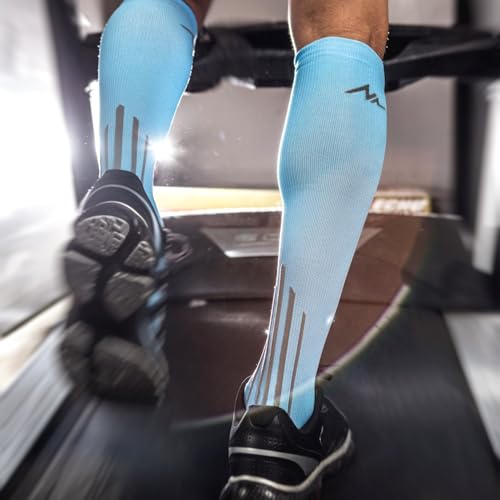 Compression Socks
