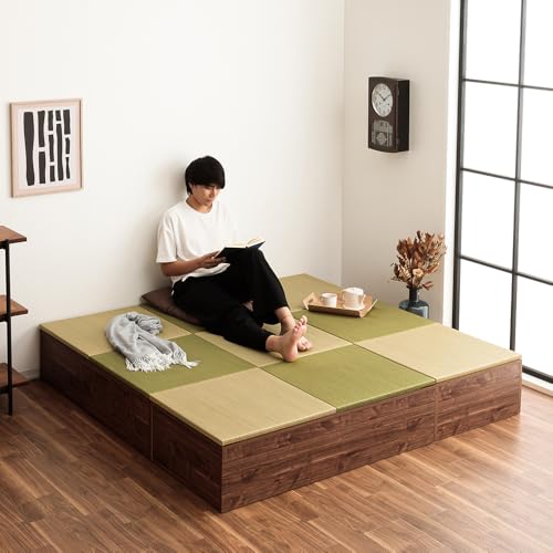  􃆃jbg オ [  { i a Y zc[ rO ؐ  JeLRۏgp 180cm×180cm (i`5 O[4) 30cm uE 5