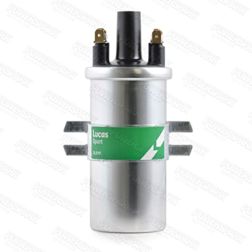 Lucas DLB101 Standard Ignition Coil