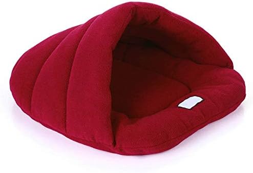 Cama para perro tamaño 48x58cm Lavable miniatura 4
