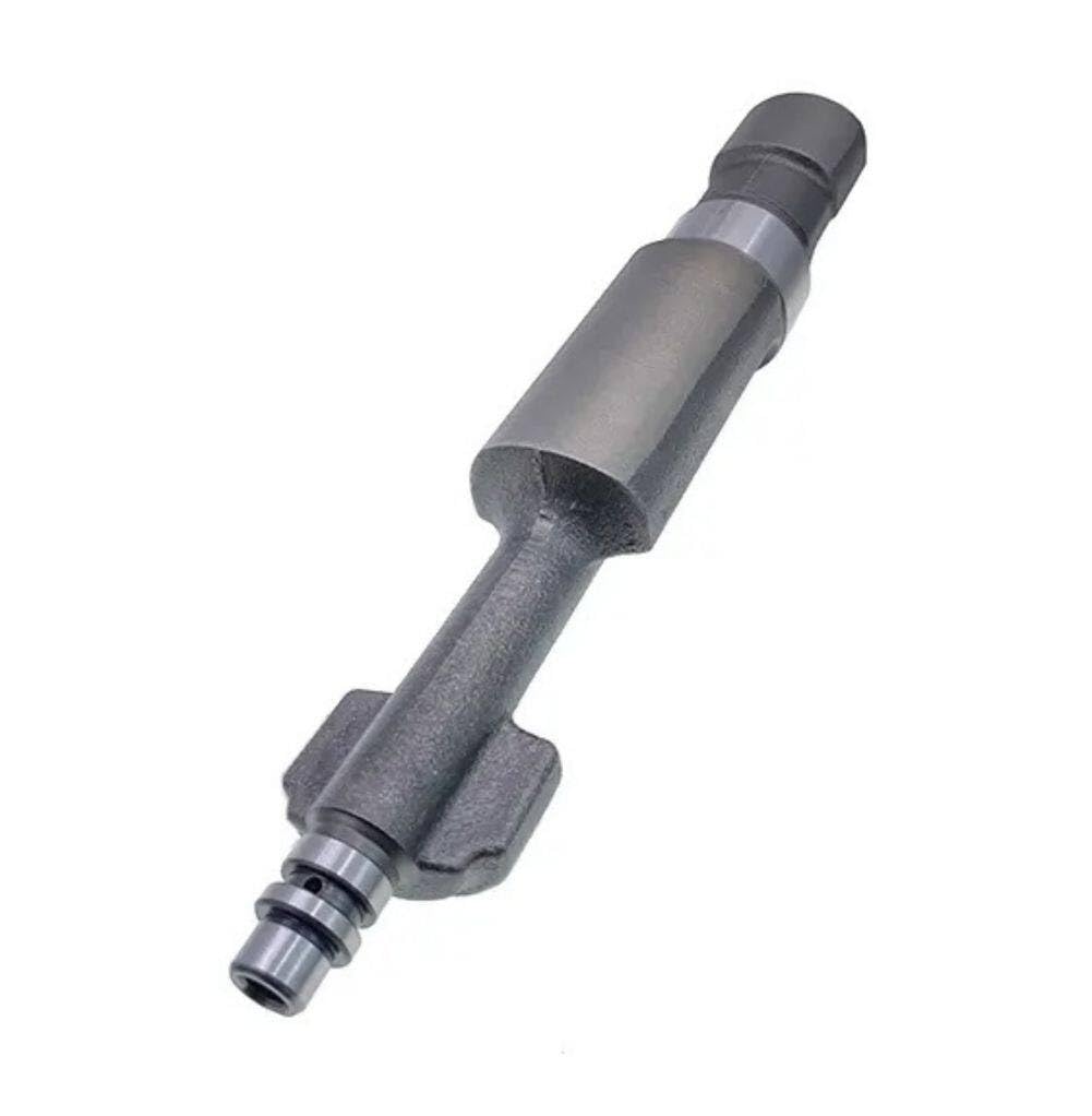 Amazon.com: BALANCER SHAFT MD312081 AUTO-GETHER : Automotive