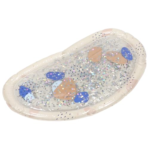 ERINGOGO xr[vC}bgEH[^[}bgcvC}bgƃANeBreBWxr[vC}bgoEH[^[}bgԂ̕Ki