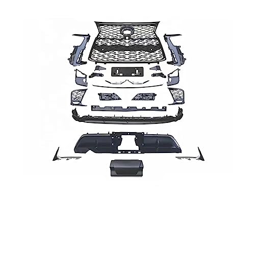 Compatible With Volvo For S80 2.0L Automatic T5 2015 For 3. 6 Cylinder T6 2008-2014 �L�Z�m���w�b�h���C�g�o���X�g W3T13271 W3T 13271 6948180 30