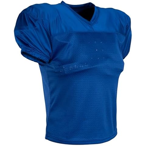 Champro Youth Football Jersey Cover
