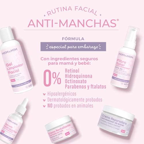 Cremas Y Tratamientos, Beauty Imagen adicional