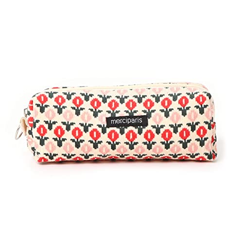 [ninon] |[`   σ|[` CN|[` fB[X   킢 ~j yP[X R[fC yP[X M ԕ  e l ʋ ʊw `[bv x[W/bh