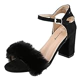 snipes imprägnierspray warme winterschuhe sandalen damen 2019 new rock stiefel weiß schuhe für problemfüße air arbeitsschuhe schlappen fussballschuhe und sneaker badeschuhe sandalen weite klettverschluss mit kontakt wanderschuhe