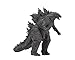 NECA - Godzilla - 12