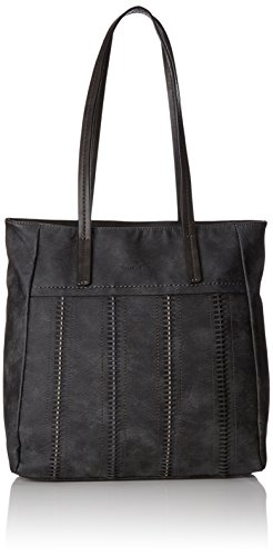 TOM TAILOR Acc Sara - Borse a spalla Donna