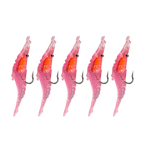 6.5 Z`[g 3.8 Oނ胋A[WOtbNGraCJlH\tgWOCJtbNVR[䂫