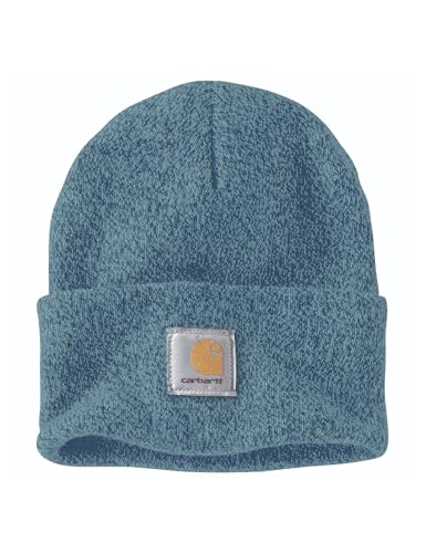 Image of Carhartt Men's Knit Cuffed Beanie Closeout