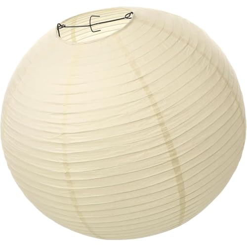 Holowa y_gƖJo[ a  vVF[h P̂ݒ݂艺 dJo[ VƖ DIY ܂ QE ͋C p (40cm,x[W)