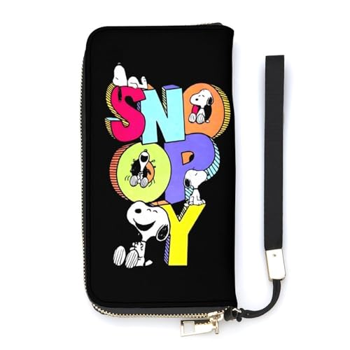 Xk[s[ z z fB[X Y 킢 e lC LN^[ J[h [ ObY Eht@Xi[ 蕨 v[g PUU[ K @\