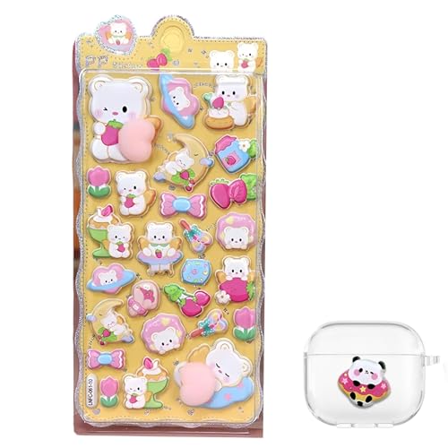 ՂՂV[AՂɂՂɃV[A3dXebJ[ qAV [  3d  ՂՂ V [A DIY K XebJ[   قуV [ AJV[  fR[V