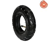 Algopix Similar Product 8 - FDJ 200x50 8x2 Electric  Gas