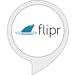 Flipr