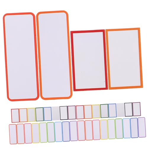 Abaodam 67zCg{[hx \ C^O t 