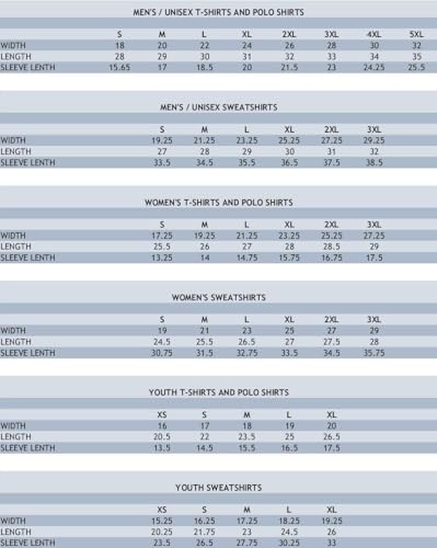 Blue New York Eli Manning Text Pic T-Shirt2