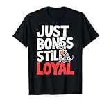 Skeleton Pets Spooky Dogs Creepy Pets Bone Dog