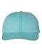 Sportsman - Pigment-Dyed Cap - SP500 - Adjustable - Aqua