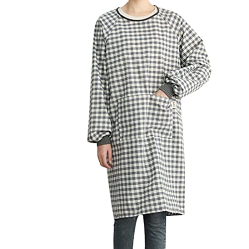 [Bole-kk] `jbNGv p Gv ۈm XbN B m H^ ƒ K[fjO ۈ牀 ct ̓ hV̓ v[g